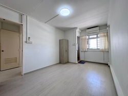Blk 894A TAMPINES GROVE (Tampines), HDB 3 Rooms #572625321